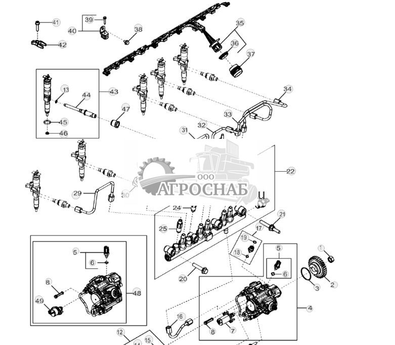 1601 Fuel Injection System - ST133164 57.jpg